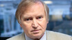 ryszard piotrowski