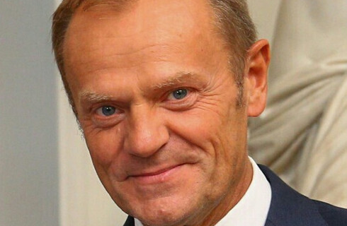 Tusk o "pilnej deregulacji". Proponuje stanowisko Rafałowi Brzosce