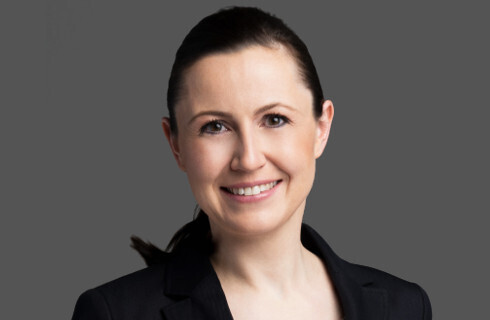 Prof. Bilewska: Prawo holdingowe, czyli „wielka piątka” rządowej nowelizacji prawa spółek