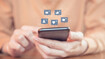 facebook social media