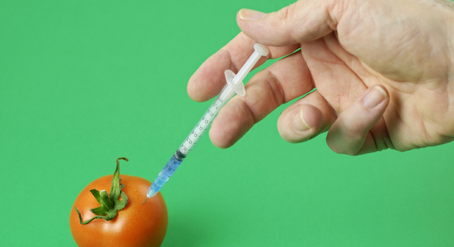 Antyszczepionkowcy protestowali przed Sejmem