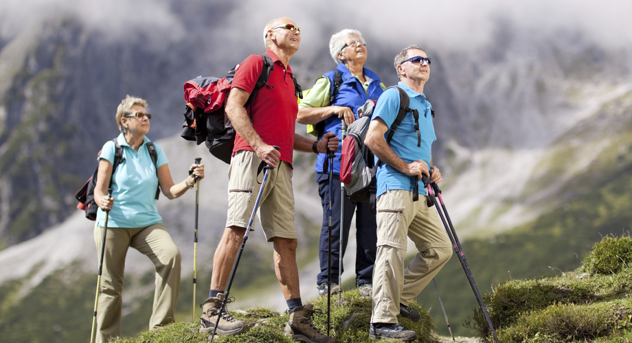 Bez ubezpieczenia podróżnego lepiej nie jeździć nawet po Unii Europejskiej