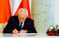 krzysztof tchorzewski kprm