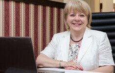 jadwiga gluminska pawlic