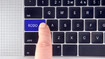 rodo gdpr