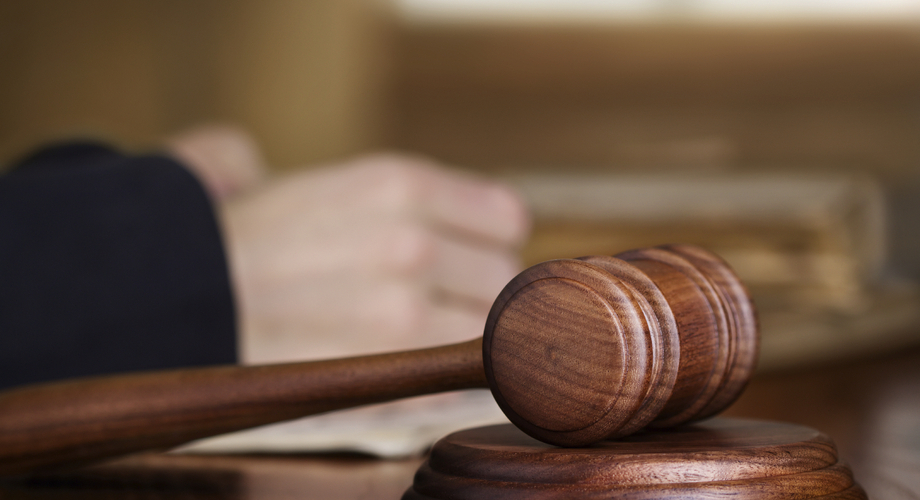 Opinie prywatne mogą pomóc sądom, ale biegli muszą budzić zaufanie