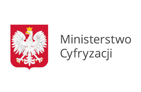ministerstwo cyfryzacji gov pl