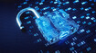 rodo gdpr