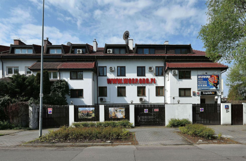 wosp wielka orkiestra