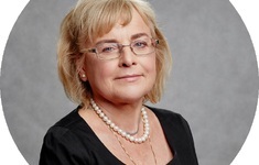 Katarzyna Żaczkiewicz-Zborska