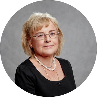 Katarzyna Żaczkiewicz-Zborska