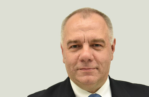 Minister aktywów będzie nadzorował spółki, ale nie wszystkie