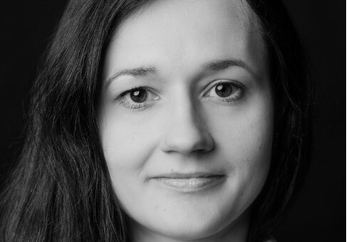 Reforma prawa autorskiego zmusi do szerszego udostępniania linków