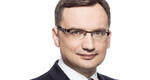 zbigniew ziobro ms gov pl