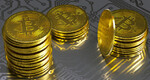 bitcoin kryptowaluty