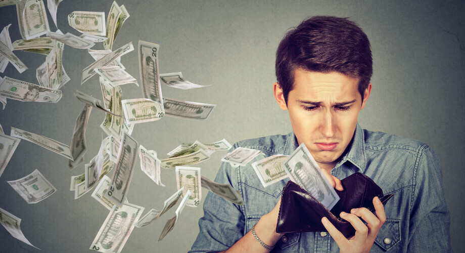 Pensje samorządowców będą niższe