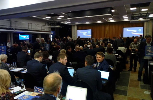 nadzwyczajny krajowy zjazd radcow prawnych 2018