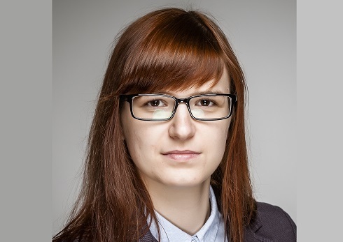 Ograniczenie korzystania z nieruchomości po rokowaniach