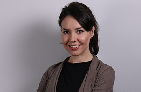 katarzyna kowalska