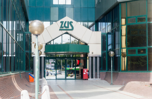 ZUS wysłał 18,5 mln listów o prognozowanej wysokości emerytury