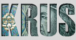 logo krus