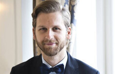 michal zacharski 2rising2018