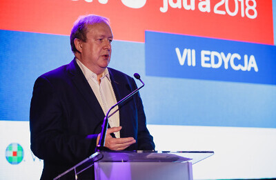 rising stars2018 11 albin