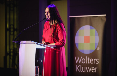 rising stars2018 2 usowicz