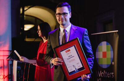 rising stars2018 23 szlachetko