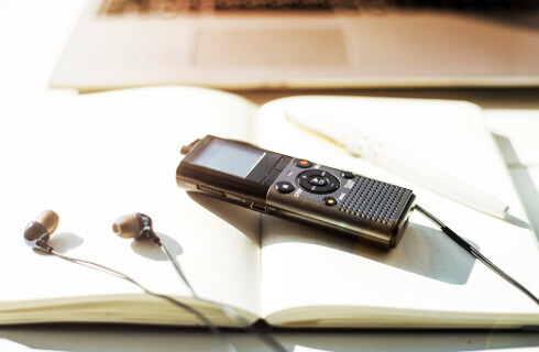 Prezydencka nowelizacja ustawy o "rosyjskiej" komisji już obowiązuje