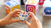facebook socialmedia