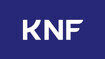 logo knf