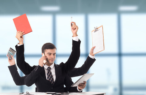 Potrzebne wyższe płace w budżetówce, bo już niedługo nie będzie komu pracować