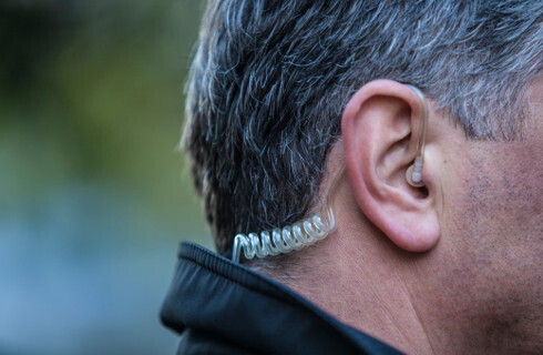 Policja znów może częściej stosować podsłuch - katalog kontroli operacyjnej poszerzony