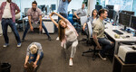 biuro stretching