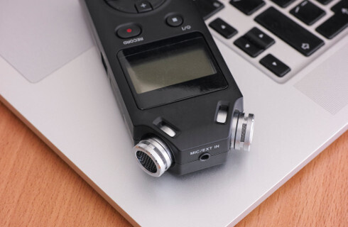 Rozmowy kontrolowane kuszą służby, a obywatel nadal bez wystarczającej ochrony