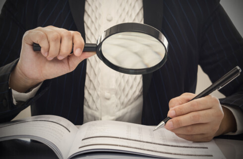 SN: Turystyka notarialna ukarana grzywną 7 tys. złotych