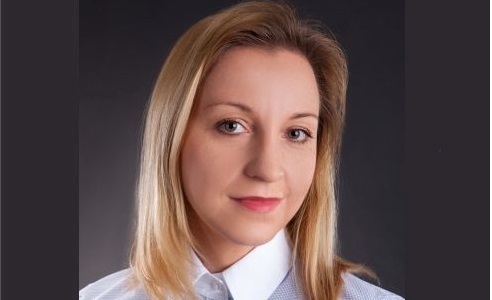 PPK – jak będzie można wykorzystać zgromadzone środki?