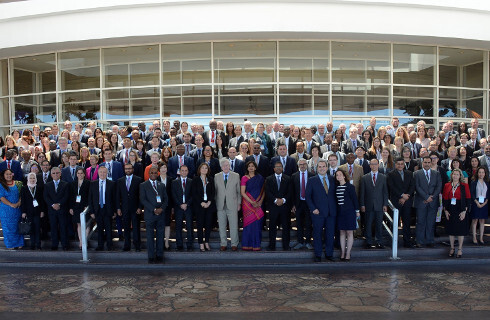 Fiskus wie o zagranicznych rachunkach polskich podatników