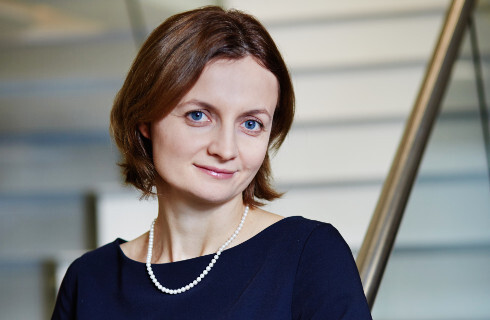 Nawet 10 mln zł kary za brak informacji o rozliczeniach podatkowych