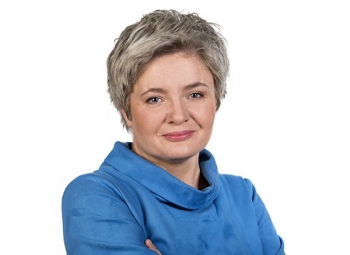 Jak uczyć zagadnień prawnych przez e-learning?