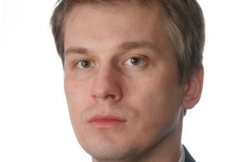 Osadzony w placówce psychiatrycznej ma prawo do wysłuchania przez sąd