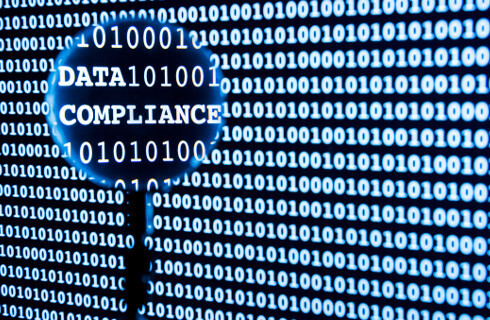 Nasze dane medyczne trafią do chmury. Kluczowy będzie ich operator