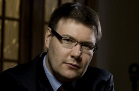 W poszukiwaniu złotego środka oceny porozumień konkurencyjnych