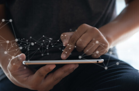 rodo gdpr dane tablet