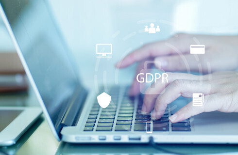 NSA: Naukowiec chce wiedzieć, ilu jest adwokatów w Polsce, a samorząd adwokacki odmawia informacji