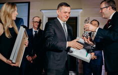 andrzej kornatowski british american tobacco