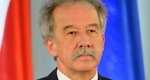 wojciech hermelinski