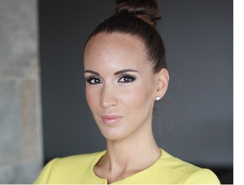 Wysłanie pracownika za granicę będzie droższe