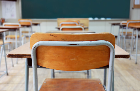 Szkoły i przedszkola nie będą pracować 12 listopada